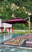 Туры в отель Tambuna Retreat Туры в отель Tambuna Retreat