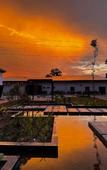 Туры в отель Tambuna Retreat Туры в отель Tambuna Retreat
