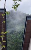 Туры в отель Tambuna Retreat Туры в отель Tambuna Retreat