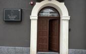 Туры в отель Di Prima Albergo Diffuso. Туры в отель Di Prima Albergo Diffuso.