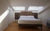 Туры в отель Di Prima Albergo Diffuso. Туры в отель Di Prima Albergo Diffuso.