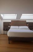 Туры в отель Di Prima Albergo Diffuso. Туры в отель Di Prima Albergo Diffuso.