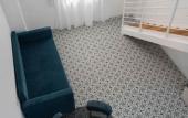 Туры в отель Di Prima Albergo Diffuso. Туры в отель Di Prima Albergo Diffuso.