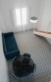 Туры в отель Di Prima Albergo Diffuso. Туры в отель Di Prima Albergo Diffuso.