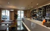 Туры в отель Di Prima Albergo Diffuso. Туры в отель Di Prima Albergo Diffuso.