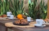 Туры в отель Di Prima Albergo Diffuso. Туры в отель Di Prima Albergo Diffuso.