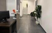 Туры в отель Di Prima Albergo Diffuso. Туры в отель Di Prima Albergo Diffuso.