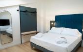 Туры в отель Di Prima Albergo Diffuso. Туры в отель Di Prima Albergo Diffuso.