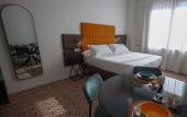 Туры в отель Di Prima Albergo Diffuso. Туры в отель Di Prima Albergo Diffuso.