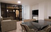Туры в отель Di Prima Albergo Diffuso. Туры в отель Di Prima Albergo Diffuso.