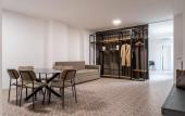 Туры в отель Di Prima Albergo Diffuso. Туры в отель Di Prima Albergo Diffuso.