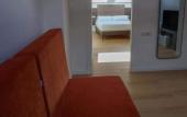 Туры в отель Di Prima Albergo Diffuso. Туры в отель Di Prima Albergo Diffuso.
