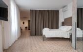 Туры в отель Di Prima Albergo Diffuso. Туры в отель Di Prima Albergo Diffuso.