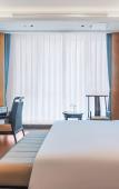 Туры в отель Novotel Jinan Airport Accor Туры в отель Novotel Jinan Airport Accor
