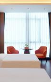Туры в отель Novotel Jinan Airport Accor Туры в отель Novotel Jinan Airport Accor