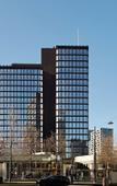 Туры в отель Numa Rotterdam Coolsingel Туры в отель Numa Rotterdam Coolsingel