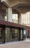Туры в отель Numa Rotterdam Coolsingel Туры в отель Numa Rotterdam Coolsingel