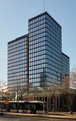 Туры в отель Numa Rotterdam Coolsingel Туры в отель Numa Rotterdam Coolsingel