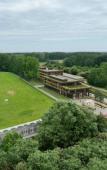 Туры в отель Spaarnwoude Park Hotel Туры в отель Spaarnwoude Park Hotel