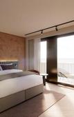 Туры в отель Spaarnwoude Park Hotel Туры в отель Spaarnwoude Park Hotel