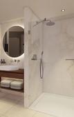 Туры в отель Spaarnwoude Park Hotel Туры в отель Spaarnwoude Park Hotel
