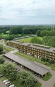 Туры в отель Spaarnwoude Park Hotel Туры в отель Spaarnwoude Park Hotel