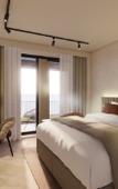 Туры в отель Spaarnwoude Park Hotel Туры в отель Spaarnwoude Park Hotel