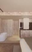 Туры в отель Spaarnwoude Park Hotel Туры в отель Spaarnwoude Park Hotel