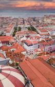Туры в отель 1904 Benfica Hotel FLH Hotels Туры в отель 1904 Benfica Hotel FLH Hotels