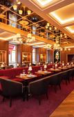 Туры в отель 1904 Benfica Hotel FLH Hotels Туры в отель 1904 Benfica Hotel FLH Hotels