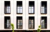 Туры в отель Juno Hotel Sofia, a Member of Design Hotels Туры в отель Juno Hotel Sofia, a Member of Design Hotels