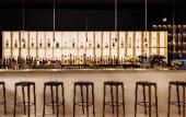 Туры в отель Juno Hotel Sofia, a Member of Design Hotels Туры в отель Juno Hotel Sofia, a Member of Design Hotels