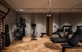 Туры в отель Juno Hotel Sofia, a Member of Design Hotels Туры в отель Juno Hotel Sofia, a Member of Design Hotels