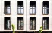 Туры в отель Juno Hotel Sofia, a Member of Design Hotels Туры в отель Juno Hotel Sofia, a Member of Design Hotels