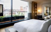 Туры в отель Juno Hotel Sofia, a Member of Design Hotels Туры в отель Juno Hotel Sofia, a Member of Design Hotels
