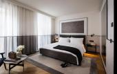 Туры в отель Juno Hotel Sofia, a Member of Design Hotels Туры в отель Juno Hotel Sofia, a Member of Design Hotels