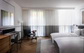 Туры в отель Juno Hotel Sofia, a Member of Design Hotels Туры в отель Juno Hotel Sofia, a Member of Design Hotels
