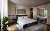 Туры в отель Juno Hotel Sofia, a Member of Design Hotels Туры в отель Juno Hotel Sofia, a Member of Design Hotels