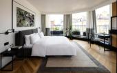 Туры в отель Juno Hotel Sofia, a Member of Design Hotels Туры в отель Juno Hotel Sofia, a Member of Design Hotels