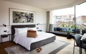 Туры в отель Juno Hotel Sofia, a Member of Design Hotels Туры в отель Juno Hotel Sofia, a Member of Design Hotels