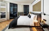 Туры в отель Juno Hotel Sofia, a Member of Design Hotels Туры в отель Juno Hotel Sofia, a Member of Design Hotels