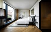 Туры в отель Juno Hotel Sofia, a Member of Design Hotels Туры в отель Juno Hotel Sofia, a Member of Design Hotels