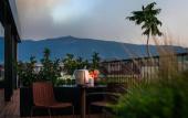 Туры в отель Juno Hotel Sofia, a Member of Design Hotels Туры в отель Juno Hotel Sofia, a Member of Design Hotels