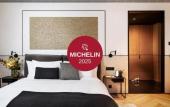 Туры в отель Juno Hotel Sofia, a Member of Design Hotels Туры в отель Juno Hotel Sofia, a Member of Design Hotels