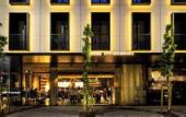 Туры в отель Juno Hotel Sofia, a Member of Design Hotels Туры в отель Juno Hotel Sofia, a Member of Design Hotels