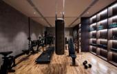 Туры в отель Juno Hotel Sofia, a Member of Design Hotels Туры в отель Juno Hotel Sofia, a Member of Design Hotels