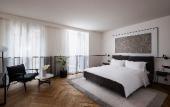 Туры в отель Juno Hotel Sofia, a Member of Design Hotels Туры в отель Juno Hotel Sofia, a Member of Design Hotels
