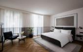 Туры в отель Juno Hotel Sofia, a Member of Design Hotels Туры в отель Juno Hotel Sofia, a Member of Design Hotels