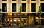Туры в отель Juno Hotel Sofia, a Member of Design Hotels Туры в отель Juno Hotel Sofia, a Member of Design Hotels