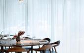 Туры в отель Juno Hotel Sofia, a Member of Design Hotels Туры в отель Juno Hotel Sofia, a Member of Design Hotels